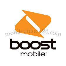 Mar 28, 2019 · how to unlock your boost mobile phone. Desbloquear Iphone Red Boost Mobile Estados Unidosde Forma Permanente