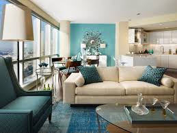 Browse 220 odd shape living room on houzz. Unusual Living Room Design With Cream Leather Sofa And Glass Wall Also Drum Shape White Standing Lamp Decor Idea Wildcatbarnsofmiddlesboro Com