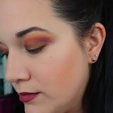 Exotic Vixen Cosmetics (@evcosmeticsco) • Facebook