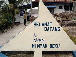 Jalan minyak beku, 83030 batu pahat, johor, malaysia address. Pantai Minyak Beku Batu Pahat Pantai Saya Orang Johor Facebook