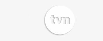 Televisión nacional de chile has a corporate identity based on the promotion and strengthening of the chilean culture. Hgtv Logo Png Tvn 7 Transparent Png 500x248 Free Download On Nicepng