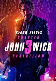 May 15, 2019 · john wick 3 (2019) john wick: John Wick Chapter 3 Parabellum Filmes No Google Play