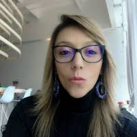 100+ "Mora Salinas" profiles