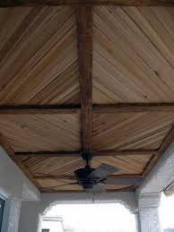 Maybe you would like to learn more about one of these? Top 50 Best Patio Ceiling Ideas Covered Outdoor Designs