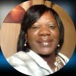 Erma Mays's Instagram, Twitter & Facebook