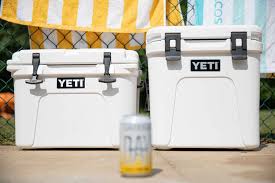 Review: YETI Roadie 24 Hard Cooler | Hatch Magazine - Fly Fishing, etc.
