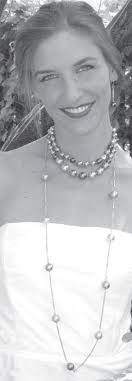 The Free Press : January 31, 2019