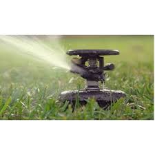 Orbit 55201 Pulse Xl Pop-Up Impact Rotor Sprinkler Nigeria | Ubuy