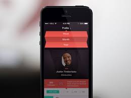 Pin On Ui Ux Gallery