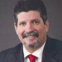 Patrick Henehan's Instagram, Twitter & Facebook