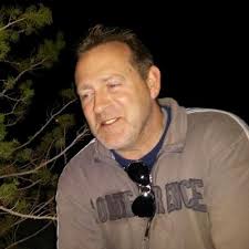 Peter Joppe (@Peter120565)