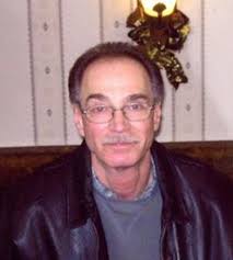 James Howard Obituary September 17, 2016