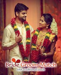 Marriage Hindu Wedding Photos Indian Wedding Photography Couples Wedding Couple Poses