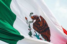 Time to prove you're not an eagletonian. 40 Mexico Trivia Questions And Answers Hard Easy