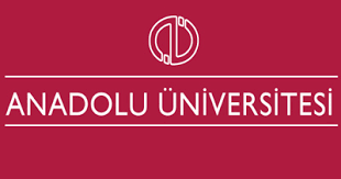 Bu belgeden isteyen talep eden öğrencilerin bir dilekçe ile i̇rtibat merkezine başvurması gerekmektedir. Ortaokul Ve Lise Diplomasi Almanya Bulteni Almanya Haberleri