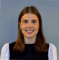 80+ "Stangvik" profiles