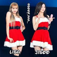 بلينك وافتخر Kpop Girls Black Pink Blackpink Photos