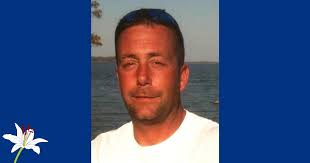 Michael Pardee, age 41