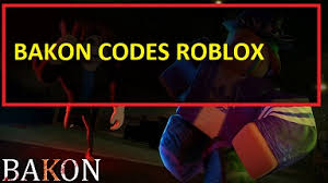 June 1, 2021 by tamblox get yourself a complete set of jailbreak codes may 2021 in this article on jailbreakcodes.com. Bakon Codes Wiki 2021 August 2021 New Roblox Mrguider