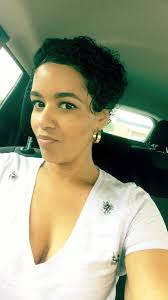 Jessica Pierre-Louis Obituary