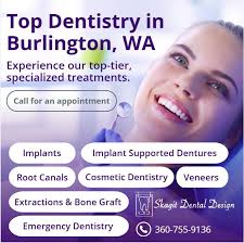 The Berry Ducks are celebrating and hope you are too !