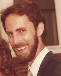 Glenn Smith Obituary (1946