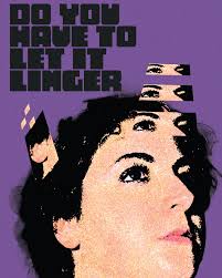 Julia (@cyr.studio) • Instagram photos and videos