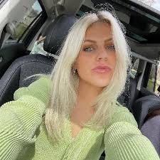 elaine chambers ❁ (@elainetrussell)