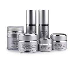 View source verified household suppliers & cheap light industry products from china. Private Label Branding Skin Care Products Trilogy Laboratories
