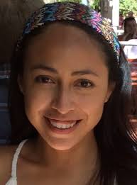 Mireille Audet Obituary