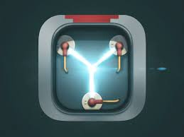 The real difference is that the flux capacitor reducers take a database collection and return a changeset (a set of database operations). Flux Capacitor Ios Icon Back To The Future By Gweno On Dribbble