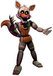 Check out amazing lolbit_x_yenndo artwork on deviantart. Lolbit Triple A Fazbear Wiki Fandom