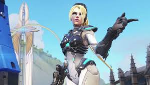 Have a look at overwatch's new blizzardworld skins coming for widowmaker, torbjorn, zarya, and more based on blizzard's other franchises. Blizzcon 2017 All The New Overwatch Skins Based On Diablo Starcraft And Other Blizzard Games Gamespot