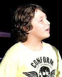 franklin nathaniel jonas (@franklinisdaddy69) • Instagram photos and videos