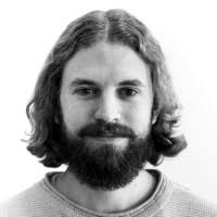 700+ "Benker" profiles