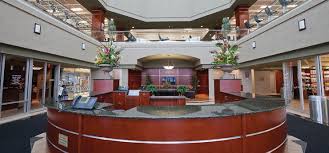 Lifetime fitness facility prepares to open in vestavia hills april 10, 2013. The Healthy Way Of Life Company House Styles Architecture Dream Gym