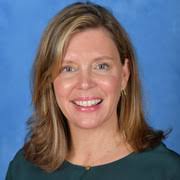 Iona Preparatory, Westchester's Premier College-Prep School