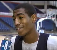 𝗧𝗿𝗶𝘀 𝗜𝗺𝗯𝗼𝗱𝗲𝗻 (born July 27, 1951) is a drummer and educator best  known for his work with 𝗞𝗲𝗻𝗻𝘆 𝗟𝗼𝗴𝗴𝗶𝗻𝘀 and as drummer for the  multi-platinum band 𝗖𝗵𝗶𝗰𝗮𝗴𝗼 from 1990 to 2018. He