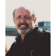 Obituary information for Gerald Dwight Waldrop