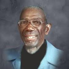 Robert L. Silas Obituary October 3, 2024