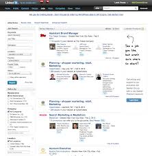 When you do, tell people what's in it for them, from job opportunities to linkedin live sessions. Exploring Jobs Linkedin Marketing Strategies Guides