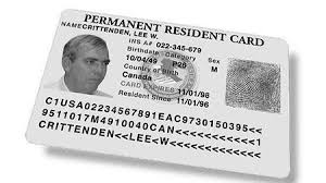 Your green card is either expired or will expire within the next six months; Information For Holders Of A Green Card Without Expiration Date Federal Foreign Office