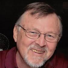 Dave L. Ness Obituary April 9, 2020