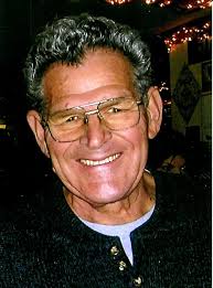 Obituary of Frank H. Shoemaker, Jr.