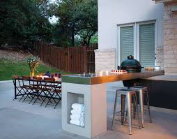 38 absolutely fantastic outdoor kitchen
