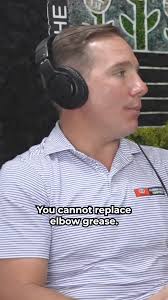 "Work hard, seek out smart people, and be fearless." 💪 Catch our CEO, Todd  Bachman,