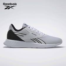 Maybe you would like to learn more about one of these? Ajf Sepatu Reebok Lazada Nalan Com Sg