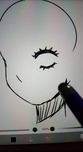 Mi servirebbe se mi trovaste un immagine manga o anime da ricopiare per l ricopiò il manoscritto parola per parola. Come Disegnare Una Ragazza Anime Passo Per Passo Anime Manga Italia Amino