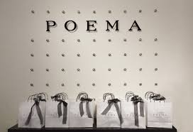 Adresa, informatii de contact magazine kenvelo, programul de functionare si orarul de lucru kenvelo cotroceni, sector 6, bucuresti. Vanzare Cu AmÄƒnuntul Cea Mai Buna Calitate Dimensiunea 40 Rochii De Ocazie Din Magazine Afi Cotroceni Tripcher Com