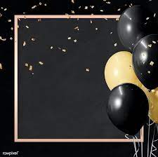 A la hora de decorar para crear un ambiente, una y qué decir de los matices. Pin De Lis Aguirre En Cumpleanos Hombre Tarjeta De Cumpleanos Hombre Tarjetas Para Hombre Fondo De Pantalla De Feliz Cumpleanos